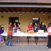 2009 castagnata (6)